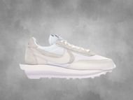 White Nylon (Image via StockX)